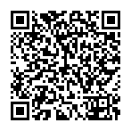 www.house-info.tw房屋網-石碇區土地自售-QRCode