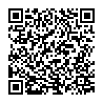 www.house-info.tw房屋網-石碇區山坡地-QRCode