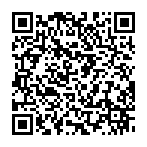 www.house-info.tw房屋網-石碇區工業土地-QRCode