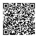 www.house-info.tw房屋網-石碇區工業地-QRCode
