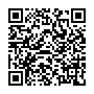 www.house-info.tw房屋網-石碇區建地-QRCode