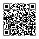 www.house-info.tw房屋網-石碇區農地-QRCode