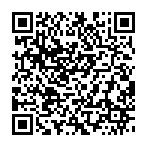 www.house-info.tw房屋網-石碇區道路土地-QRCode