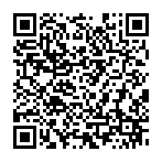 www.house-info.tw房屋網-石碇區道路用地-QRCode