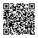 www.house-info.tw房屋網-石碇商業地-QRCode