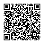 www.house-info.tw房屋網-石碇地主自售-QRCode