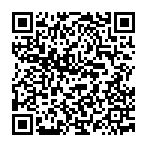 www.house-info.tw房屋網-石碇山坡土地-QRCode