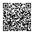 www.house-info.tw房屋網-石碇工業地-QRCode