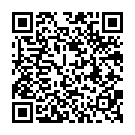 www.house-info.tw房屋網-石碇林地-QRCode
