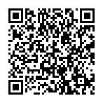 www.house-info.tw房屋網-石碇道路土地-QRCode