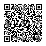 www.house-info.tw房屋網-石碇道路用地-QRCode