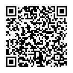 www.house-info.tw房屋網-石門區住宅地-QRCode
