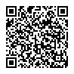 www.house-info.tw房屋網-石門區商業地-QRCode