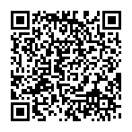 www.house-info.tw房屋網-石門區地主自售-QRCode