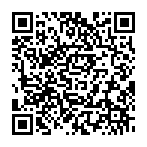 www.house-info.tw房屋網-石門區山坡土地-QRCode