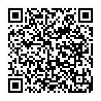 www.house-info.tw房屋網-石門區山坡地-QRCode