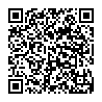 www.house-info.tw房屋網-石門區工業地-QRCode