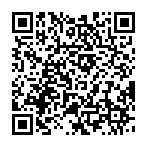 www.house-info.tw房屋網-石門區工業用地-QRCode