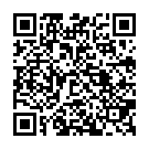 www.house-info.tw房屋網-石門區建地-QRCode