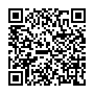 www.house-info.tw房屋網-石門區農地-QRCode