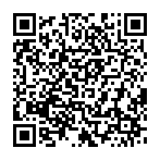 www.house-info.tw房屋網-石門區道路土地-QRCode