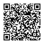 www.house-info.tw房屋網-石門區道路用地-QRCode