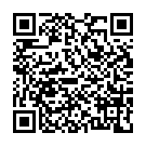 www.house-info.tw房屋網-石門商業地-QRCode