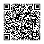 www.house-info.tw房屋網-石門工業土地-QRCode