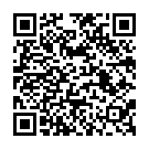 www.house-info.tw房屋網-石門建地-QRCode