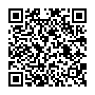 www.house-info.tw房屋網-石門林地-QRCode
