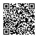 www.house-info.tw房屋網-石門農地-QRCode