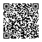 www.house-info.tw房屋網-石門道路土地-QRCode