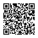 www.house-info.tw房屋網-石門道路地-QRCode