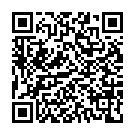www.house-info.tw房屋網-礁溪住宅地-QRCode