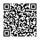 www.house-info.tw房屋網-礁溪土地-QRCode