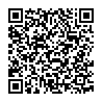 www.house-info.tw房屋網-礁溪地主自售-QRCode