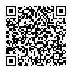 www.house-info.tw房屋網-礁溪工業土地-QRCode