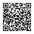 www.house-info.tw房屋網-礁溪工業地-QRCode