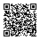 www.house-info.tw房屋網-礁溪建地-QRCode