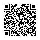 www.house-info.tw房屋網-礁溪林地-QRCode