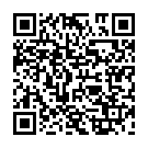 www.house-info.tw房屋網-礁溪農地-QRCode