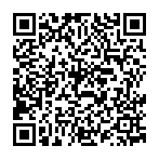 www.house-info.tw房屋網-礁溪道路土地-QRCode