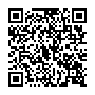 www.house-info.tw房屋網-礁溪道路地-QRCode