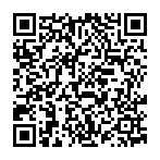 www.house-info.tw房屋網-礁溪道路用地-QRCode