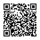www.house-info.tw房屋網-社頭商業地-QRCode