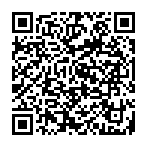 www.house-info.tw房屋網-社頭地主自售-QRCode