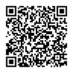 www.house-info.tw房屋網-社頭山坡土地-QRCode