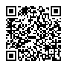 www.house-info.tw房屋網-社頭山坡地-QRCode
