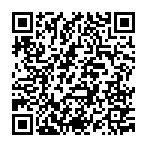 www.house-info.tw房屋網-社頭工業土地-QRCode