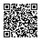 www.house-info.tw房屋網-社頭工業地-QRCode